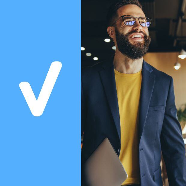 Basware Bespoke Unwrap A Game Changing Update This December - Premium Dark Pattern Gallery - Retina